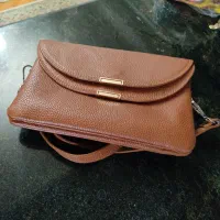 کیف چرم