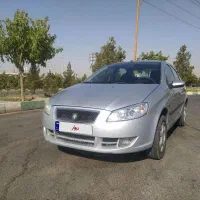 رانا مدل 92