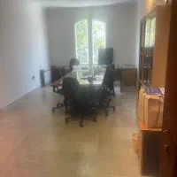 ۸۲ دوخوابه سنداداری باپارکینگ وانباری شریعتی