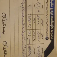 سمند سفید 94|خودرو سواری و وانت|بندر ماهشهر, |دیوار