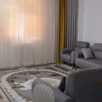 خونه مبله تمیز و با امکانات