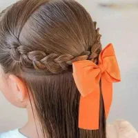 فروش و خرید موی طبیعی معتبر