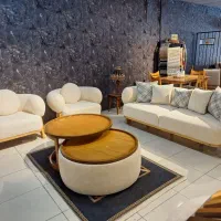 مبل چوگان 0123456