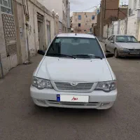 پراید 111 مدل 94