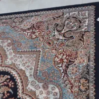 فرش ۹ متری جفت مارک جردن تهران|فرش|تهران, تولید دارو|دیوار