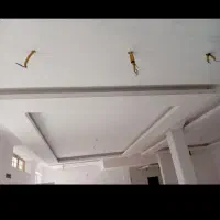 نیازمند شاگرد نقاش ساختمان