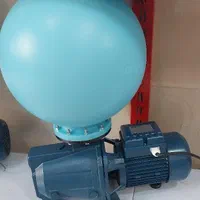 سیم پیچی و تعمیر پمپ آب، الکتروموتور و لوازم خانگی|خدمات پیشه و مهارت|لنگرود, |دیوار