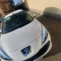 پژو 207 tu3 صفر مدل 1404