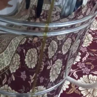 دستگاه کره گیر|سایر لوازم برقی|قره ضیاالدین, |دیوار