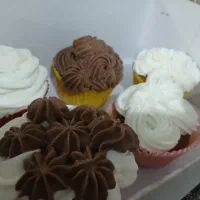 کیک وشیرینی|خوردنی و آشامیدنی|قم, سید معصوم|دیوار