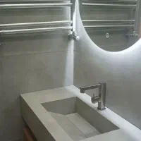 کناف کاری و نقاشی ساختمان|خدمات پیشه و مهارت|تهران, جنتآباد شمالی|دیوار