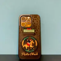 اپل iPhone 15 Pro رجیستر شده باطری ۱۰۰ مشکی