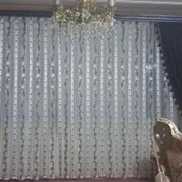 پرده