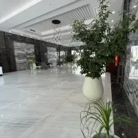 فرمانیه شرقی ۱۵۰متر نوساز/بهترین فرعی/زیرقیمت