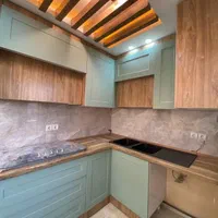 نصاب کابینت و کمد دیواری تخصصی