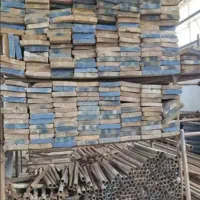 دفتر خریدار تخته بنایی بالابر قیچی خم کن خاموت زن