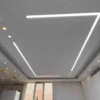 کناف ایران متری ۳۶۰|خدمات پیشه و مهارت|کرمانشاه, |دیوار