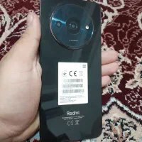 Redmi A3 درحد