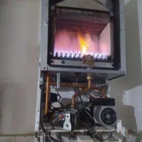 تعمیرات،سرویس پکیج ابگرمکن کیانشهردولت اباداستخر