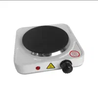 اجاق برقی|اجاق گاز و لوازم برقی پخت‌وپز|یزد, |دیوار