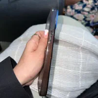 قاب ایفون۱۳|لوازم جانبی موبایل و تبلت|آزادشهر, |دیوار