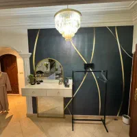 اجاره لاین زیبایی