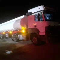 تیغه تانک صفر ۱۲.۶۰