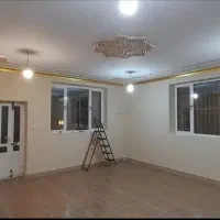 نقاشی ساختمان و رنگ امیزی|خدمات پیشه و مهارت|بندرعباس, |دیوار