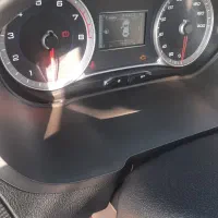 کویک ار فول رینگ دار|خودرو سواری و وانت|خرمدشت, |دیوار