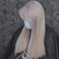 آکادمی دیلا|خدمات آرایشگری و زیبایی|یاسوج, |دیوار