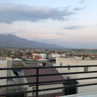 ویلا مدرن دوبلکس لوکیشن عالی آبسرد|فروش خانه و ویلا|آبسرد, |دیوار