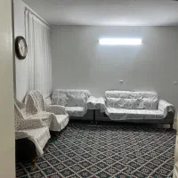 ۶۵متری طبقه همکف خیابان همت فاز ۵|فروش آپارتمان|اندیشه, اندیشه فاز ۵|دیوار