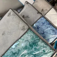 تشک مهمان|رختخواب، بالش، پتو|قم, نیروگاه|دیوار