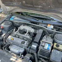 دنا بی رنگ۹۶