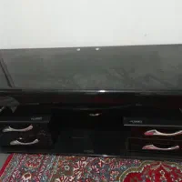 میز مشکی|میز تلویزیون|مشهد, هدایت|دیوار