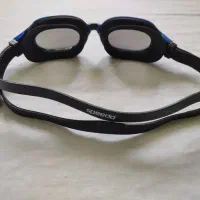 عینک و کلاه شنا (استخر) برند Speedo|غواصی و ورزشهای آبی|بجنورد, |دیوار