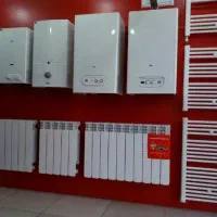 نصب تعمیر قطعه سرویس مجازپمپ آب پکیج آبگرمکن فردیس