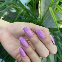 کاشت و ترمیم ناخن|خدمات آرایشگری و زیبایی|رشت, دیلمان|دیوار