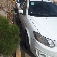 ساینا ۹۸|خودرو سواری و وانت|بهارستان, |دیوار