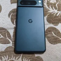 گوگل پیکسل 8 پرو