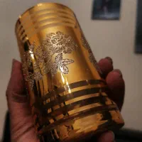 لیوان ژاپن|ظروف سرو و پذیرایی|شیراز, معالی‌آباد|دیوار