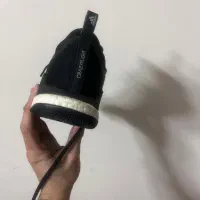 کفش اورجینال والیبال آدیداس کریزی فلایت|کیف، کفش، کمربند|اصفهان, پروین|دیوار