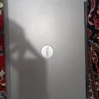لپ تاپ دل مدل دی ۸۳۰|رایانه همراه|تویسرکان, |دیوار