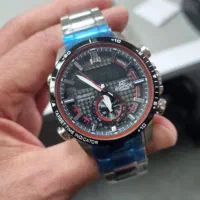 ساعت ادیفیس کاسیو اصلی