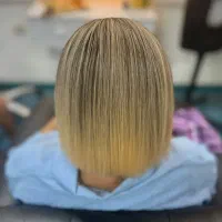 کراتین با کمترین هزینه