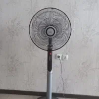 پنکه ایستاده۳کارهTOLiPS