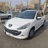 ۲۰۷ پانا سقف شیشه مدل ۱۴۰۳ ارتقا یافته esp رینگ .