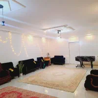 اجاره روزانه باغ ویلا سوئیت استخرآبگرم تولدمهمونی|اجارهٔ کوتاهمدت ویلا و باغ|مشهد, دهشک|دیوار