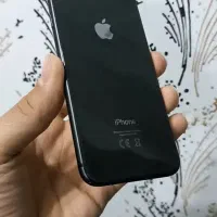 ایفون8|موبایل|دزفول, |دیوار