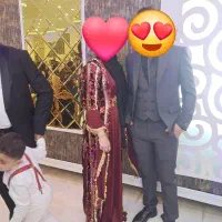 لباس مجلسی|لباس|صباشهر, |دیوار